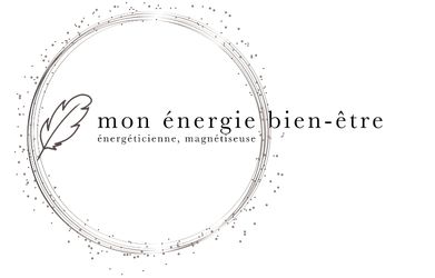 Mon énergie bien-être